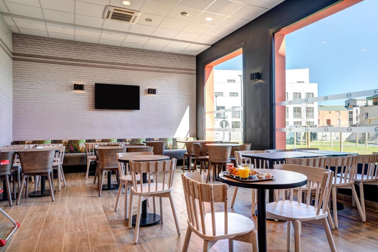 D'arcy Saint Quentin En Yvelines Bois-dʼArcy